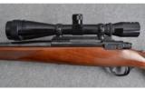 Ruger M77, 7X57 Mauser - 7 of 8
