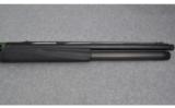 Remington VersaMax,
.12 GA - 4 of 9
