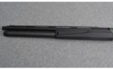 Remington VersaMax,
.12 GA - 9 of 9