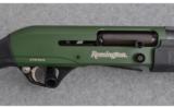 Remington VersaMax,
.12 GA - 3 of 9