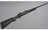 Dakota Arms Long Range Hunter, 300 Dakota - 1 of 1