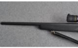 Cooper Arms M36, 22LR - 8 of 8