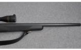 Cooper Arms M36, 22LR - 4 of 8