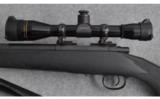 Cooper Arms M36, 22LR - 7 of 8