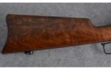 Marlin Model 1894, .218 Bee - 2 of 8