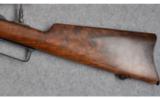 Marlin Model 1894, .218 Bee - 6 of 8
