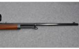 Marlin Model 1894, .218 Bee - 4 of 8