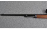 Marlin Model 1894, .218 Bee - 8 of 8