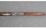 Winchester 1892, .44 WCF (44-40) - 6 of 9