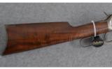 Winchester 1892, .44 WCF (44-40) - 2 of 9