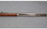 Winchester 1892, .44 WCF (44-40) - 5 of 9