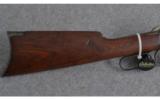 Winchester 1894, .38-55 - 2 of 9