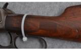 Winchester 1894, .38-55 - 8 of 9