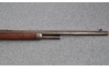 Winchester 1894, .38-55 - 5 of 9