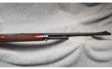 Winchester 64 Deluxe, .32 W.S. - 2 of 5