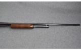 Winchester Model 42, .410 GA - 4 of 9
