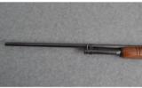 Winchester Model 42, .410 GA - 9 of 9