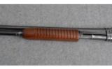 Winchester Model 42, .410 GA - 8 of 9