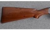 Winchester Model 42, .410 GA - 2 of 9