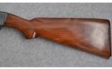 Winchester Model 42, .410 GA - 6 of 9