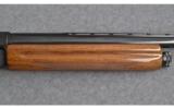 Browning Auto5 Magnum, 12 GA - 4 of 9