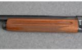 Browning Auto5 Magnum, 12 GA - 9 of 9