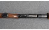 Winchester Model 12, .12 GA - 5 of 9
