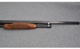 Winchester Model 12, .12 GA - 4 of 9