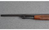 Winchester Model 12, .12 GA - 9 of 9