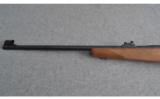 CZ Safari Magnum, 458 LOTT - 8 of 9