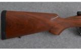 CZ Safari Magnum, 458 LOTT - 2 of 9