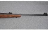 CZ Safari Magnum, 458 LOTT - 4 of 9