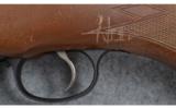 CZ Safari Magnum, 458 LOTT - 9 of 9