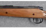 Remington 700, .458 Win Mag. - 7 of 8