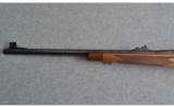 Remington 700, .458 Win Mag. - 8 of 8