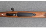 Remington 700, .458 Win Mag. - 5 of 8