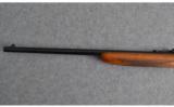 Browning 22 Auto, .22LR - 8 of 8