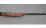 Browning 22 Auto, .22 LR - 4 of 8