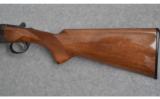 Browning BSS, 20 GA - 7 of 9