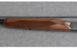 Browning BSS, 20 GA - 9 of 9