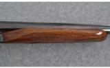 Browning BSS, 20 GA - 4 of 9