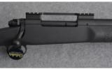 Dakota Arms 76 Longbow, .338 Lapua Mag - 3 of 8