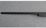 Dakota Arms 76 Longbow, .338 Lapua Mag - 8 of 8
