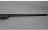 Dakota Arms 76 Longbow, .338 Lapua Mag - 4 of 8