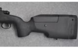 Dakota Arms 76 Longbow, .338 Lapua Mag - 6 of 8