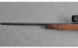 Weatherby MarkV, .240 Wby Mag. - 8 of 8