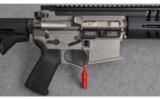 POF P-415, 5.56 NATO - 3 of 8