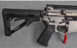 POF P-415, 5.56 NATO - 2 of 8