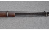 Winchester 1873, .38-40 WCF - 5 of 9