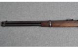Winchester 1873, .38-40 WCF - 8 of 9